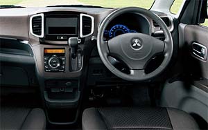 �O�H�@�f���J�c�F�Q�@�@����