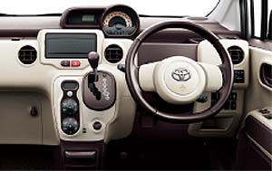 �|���e�@����