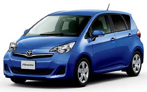 ���N�e�B�X�O��