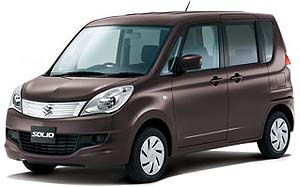 �X�Y�L�@�\���I�@�@�O��