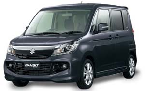 �X�Y�L�@�\���I�@�o���f�B�b�g�@�@�O��