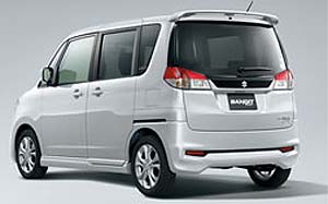 �X�Y�L�@�\���I�@�o���f�B�b�g�@�@���