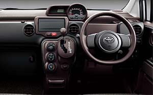 �X�y�C�h�@����