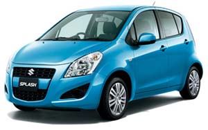 �X�Y�L�@�X�v���b�V���@�O��