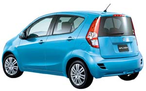 �X�Y�L�@�X�v���b�V���@���