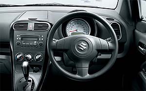 �X�Y�L�@�X�v���b�V���@����