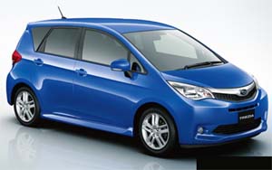 �X�o���@�g���W�A�@�O��