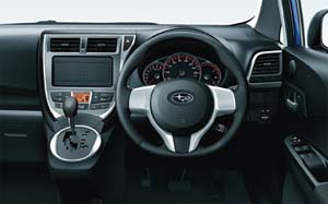 �X�o���@�g���W�A�@����