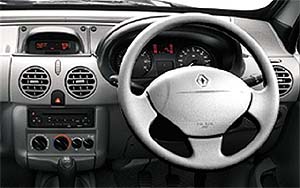 �J���O�[�@����