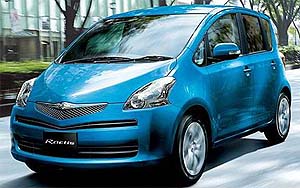 ���N�e�B�X�O��