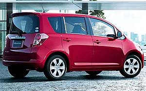 ���N�e�B�X���