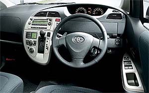 ���N�e�B�X�@����