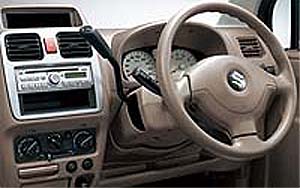 �\���I�@����