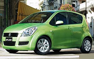 �X�Y�L�@�X�v���b�V���@�O��