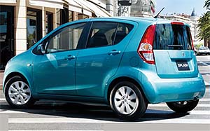 �X�Y�L�@�X�v���b�V���@���