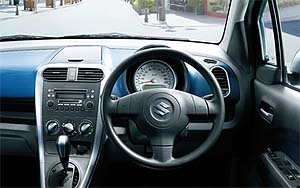 �X�Y�L�@�X�v���b�V���@����