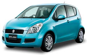 �X�Y�L�@�X�v���b�V���@�O��