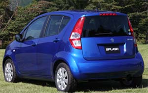 �X�Y�L�@�X�v���b�V���@���