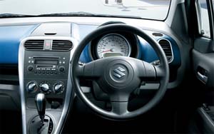 �X�Y�L�@�X�v���b�V���@����