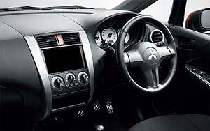 �R���g�����A�[�g�@����