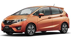 �t�B�b�gRS�@�O��