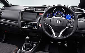 �t�B�b�gRS�@����