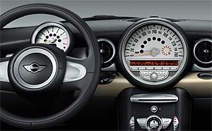 �~�j�@�N���u�}���@�N�[�p�[S�@����