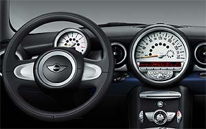 �~�j�@�N�[�p�[S�@����