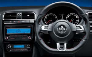 �|���@GTI�@����