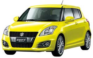 �X�C�t�g�X�|�[�c�@�O��