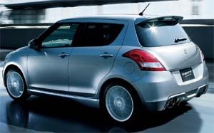 �X�C�t�g�X�|�[�c�@���