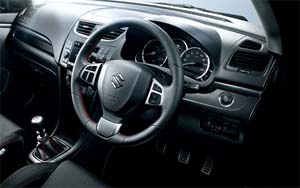 �X�C�t�g�X�|�[�c�@����