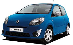 �g�D�C���SGT�@�O��