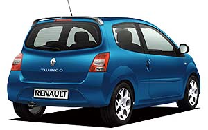 �g�D�C���SGT�@���