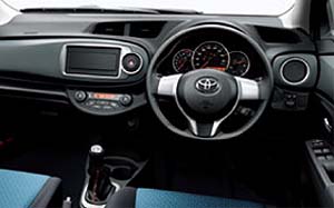 �g���^�@���B�b�cRS�̓���