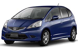 �t�B�b�gRS�@�O��