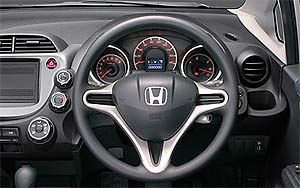 �t�B�b�gRS�@����