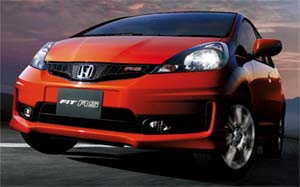 �t�B�b�gRS�@�O��