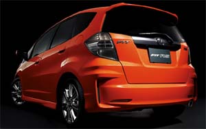 �t�B�b�gRS�@���