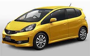 �t�B�b�gRS�@�O��