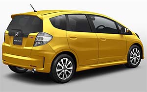 �t�B�b�gRS�@���