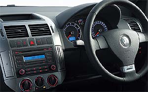 �|���@GTI�@����