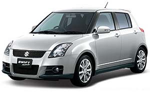 �X�C�t�g�X�|�[�c�@�O��