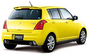 �X�C�t�g�X�|�[�c�@���