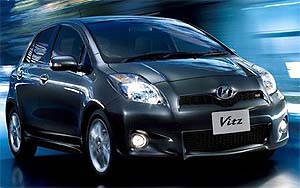 ���B�b�cRS�@�O��