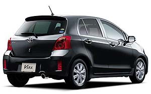 ���B�b�cRS�@���