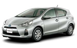 �A�N�A�O��