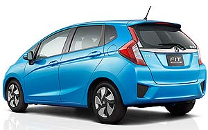 �z���_�@�t�B�b�g�n�C�u���b�h�@���