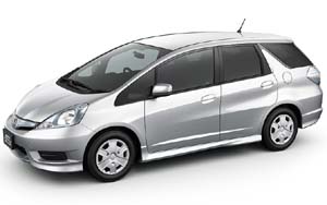 �z���_�@�t�B�b�g�V���g���n�C�u���b�h�@�O��