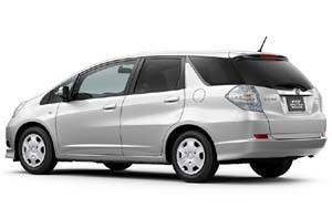 �z���_�@�t�B�b�g�V���g���n�C�u���b�h�@���